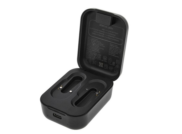 Shure MoveMic Charger Shure MoveMic Charger